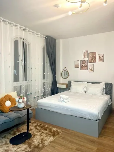 The Milla home – Fotos 7