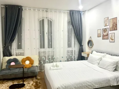The Milla home – Fotos 9