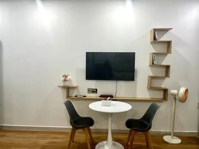 The Milla home – Fotos 10