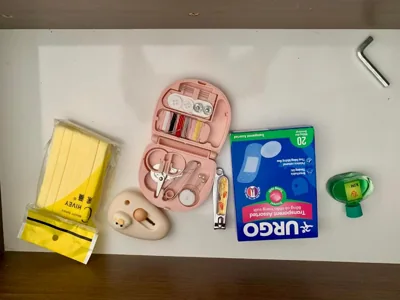 The Milla home – Fotos 16